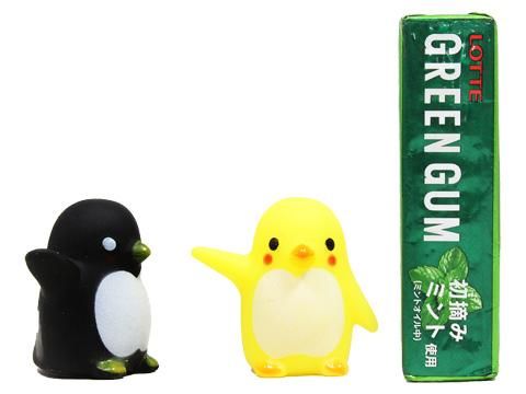 ちゃぷちゃぷミニペンギン おもちゃ ホビー ゲーム 縁日玩具 大国屋 ちゃぷちゃぷミニペンギン おもちゃ ホビー ゲーム 縁日玩具 大国屋