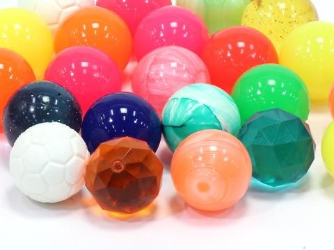 <img class='new_mark_img1' src='https://img.shop-pro.jp/img/new/icons12.gif' style='border:none;display:inline;margin:0px;padding:0px;width:auto;' />ѡܡ롡ߥåñۣβ