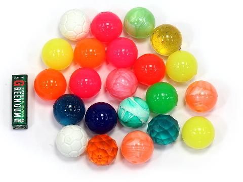 <img class='new_mark_img1' src='https://img.shop-pro.jp/img/new/icons12.gif' style='border:none;display:inline;margin:0px;padding:0px;width:auto;' />ѡܡ롡ߥåñۣβ