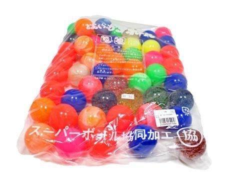 <img class='new_mark_img1' src='https://img.shop-pro.jp/img/new/icons12.gif' style='border:none;display:inline;margin:0px;padding:0px;width:auto;' />ѡܡ롡ߥåñۣβ