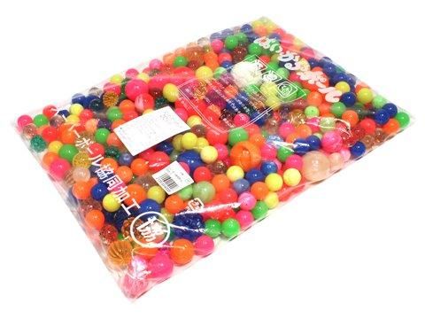 シャンボール ニッカ ナポレオン セット シャンボール ニッカ ナポレオン セット - メルカリ