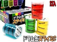 韓国スライム | 縁日玩具卸 株式会社大国屋の通販サイト