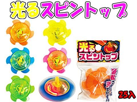  ���륹�ԥ�ȥåס�ñ������ۣ�����