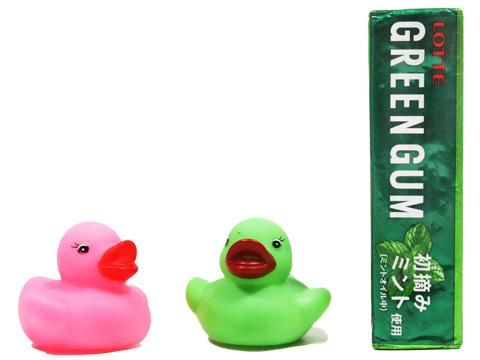 ちゃぷちゃぷミニアヒル カラー おもちゃ ホビー ゲーム 縁日玩具 大国屋 ちゃぷちゃぷミニアヒル カラー おもちゃ ホビー ゲーム 縁日玩具 大国屋
