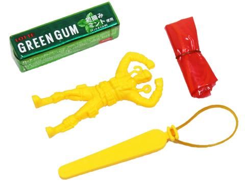 パラシュート部隊 おもちゃ ホビー ゲーム 縁日玩具 大国屋 パラシュート部隊 おもちゃ ホビー ゲーム 縁日玩具 大国屋