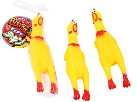 ブーブーびっくりチキン おもちゃ ホビー ゲーム 縁日玩具 大国屋 ブーブーびっくりチキン おもちゃ ホビー ゲーム 縁日玩具 大国屋