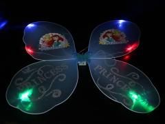 フェアリーセット フラッシュフェアリーセット3｜おもちゃ・縁日玩具