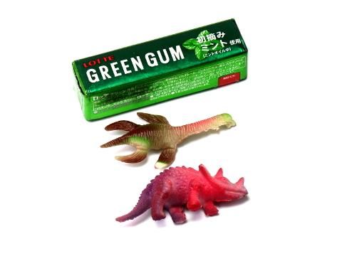 ふくらむ恐竜 おもちゃ ホビー ゲーム 縁日玩具 大国屋 ふくらむ恐竜 おもちゃ ホビー ゲーム 縁日玩具 大国屋