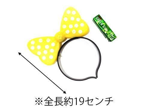 <img class='new_mark_img1' src='https://img.shop-pro.jp/img/new/icons12.gif' style='border:none;display:inline;margin:0px;padding:0px;width:auto;' />饤ȥܥ󥫥塼ñۣβ