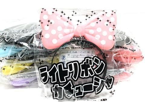 <img class='new_mark_img1' src='https://img.shop-pro.jp/img/new/icons12.gif' style='border:none;display:inline;margin:0px;padding:0px;width:auto;' />饤ȥܥ󥫥塼ñۣβ