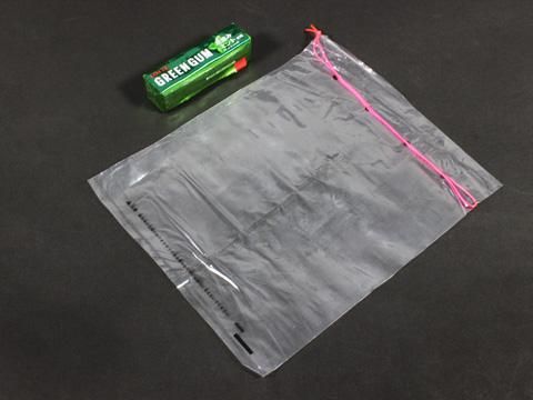 金魚袋(大)|おもちゃ・縁日玩具・クレーンゲーム景品・駄菓子 金魚袋(大)|おもちゃ・縁日玩具・クレーンゲーム景品・駄菓子