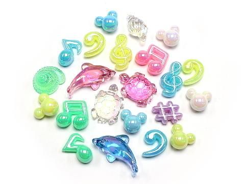  奨륢ޥͥ󥹥ɣͣɣءˣɣӣñۣ