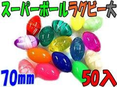  ѡܡ롡饰ӡʽģߥˡñۣ