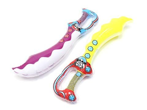 バイキングソード ｜おもちゃ・縁日玩具・クレーンゲーム景品