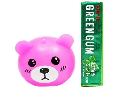 クマウォーターボール| おもちゃ・ホビー・ゲーム・縁日玩具・大国屋
