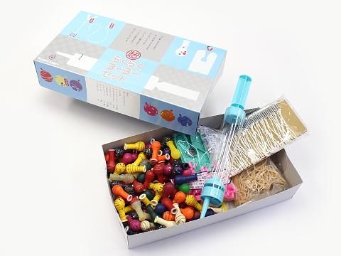 yoyo-100519-set.jpg