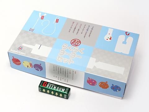楽天市場】水ヨーヨー 水風船 ヨーヨー釣り 水ヨーヨーセット 超