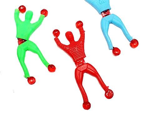 壁レンジャー おもちゃ ホビー ゲーム 縁日玩具 大国屋 壁レンジャー おもちゃ ホビー ゲーム 縁日玩具 大国屋