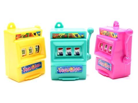 スロットマシン おもちゃ ホビー ゲーム 縁日玩具 大国屋 スロットマシン おもちゃ ホビー ゲーム 縁日玩具 大国屋