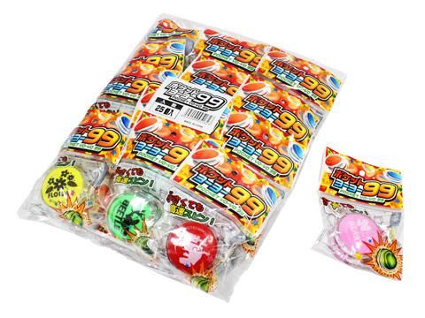 ポケットヨーヨー99 | おもちゃ・ホビー・ゲーム・縁日玩具・大国屋