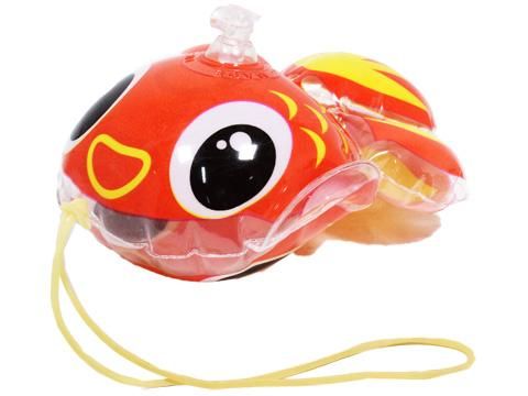 ぷかぷかきんぎょといっしょ | おもちゃ・ホビー・ゲーム・縁日玩具