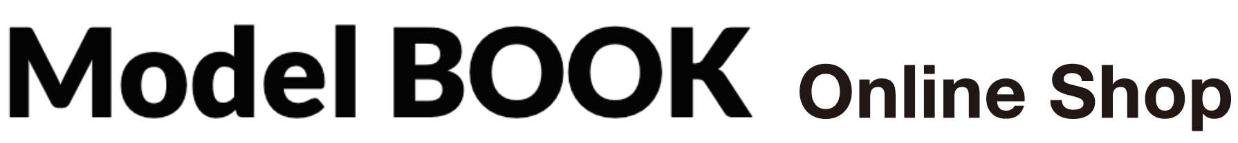 Model BOOK 饤󥷥å | p.m.design office 