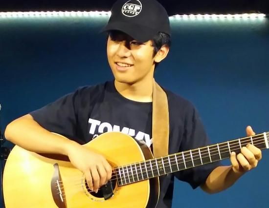 西村ケント / My Favorite Songs - Shop at Pooh Corner