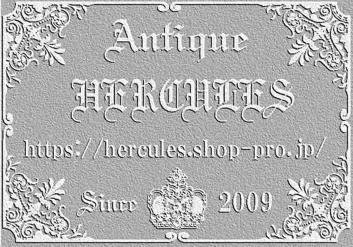 ����ƥ����� �� HERCULES ��