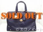 COACH  饤å륨ܥɥѥ쥶 33688