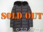 MOORERࡼ졼 륫ߥ󥰥󥳡ȡOME-6205025