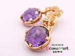BVLGARI ֥륬 750PGѥƥ ƥ 硼ȥ 344857