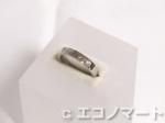 Cartier ƥ Pt950C ƥǥ󥰥 7 B4077847