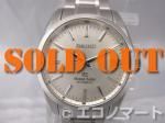 SEIKO ɥ 9S55-0010