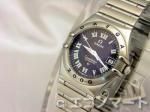 OMEGA ᥬ 󥹥ƥ졼2000 ǥ  1504.50