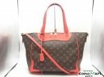 LOUIS VUITTON 륤ȥ ȥ졼 M51195