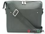 LOUIS VUITTON 륤ȥ ꥴå󥸥㡼MM 饤 M30207