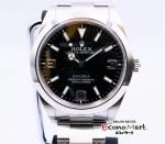 ROLEXåååץ顼Ref.214270G֡