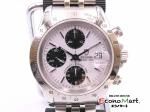 TUDOR 塼(塼ɥ) ץ󥹥ǥ Υ ư 79280P/H