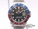 ROLEXååãǣͣԥޥRef.16751977ǯ