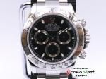 ROLEXååå⥰ ǥȥʡRef.116520G֡