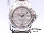 ROLEXååååȥޥ 쥸Ref.16622M֡