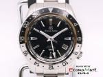 SEIKO ɥ ᥫ˥ϥӡ ư SBGJ237