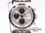 TUDOR 塼(塼ɥ) ץ󥹥ǥȥΥ ư 79260P