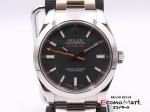 ROLEXåååߥ륬Ref.116400V֡