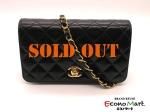CHANEL ͥ ޥȥå 󥷥 