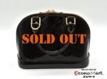 Louis Vuitton 륤ȥ BB Υࡦ˥饤 M91678
