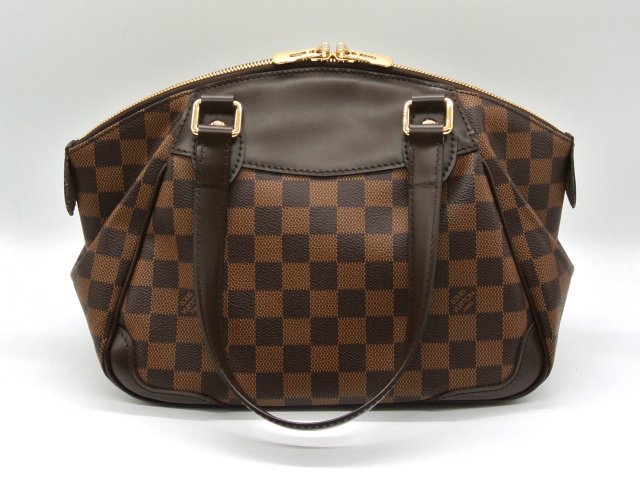 Louis Vuitton ヴェローナPM 中古の販売｜岩手県盛岡市のエコノマート