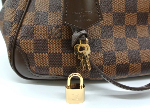 Louis Vuitton ヴェローナPM 中古の販売｜岩手県盛岡市のエコノマート