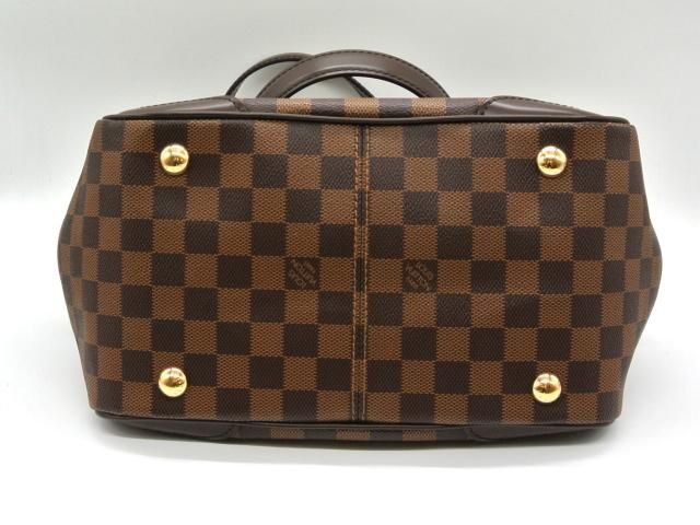 Louis Vuitton ヴェローナPM 中古の販売｜岩手県盛岡市のエコノマート