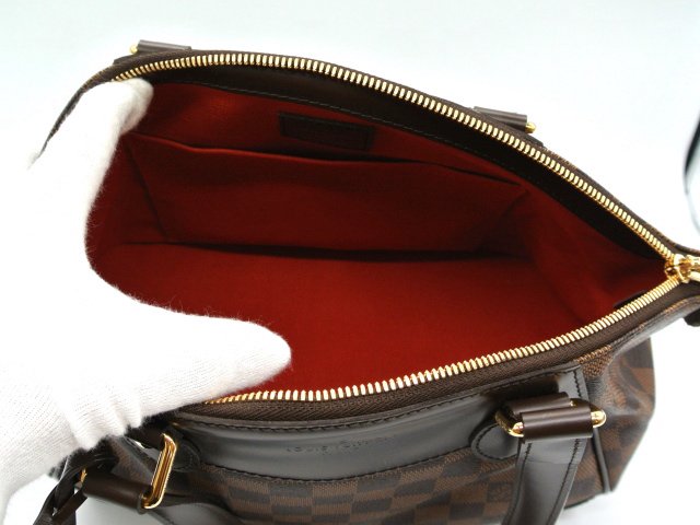 Louis Vuitton ヴェローナPM 中古の販売｜岩手県盛岡市のエコノマート